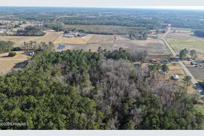 0 Nc 131 Highway, Bladenboro, NC 28320 - Photo 28