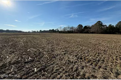 0 Nc 131 Highway, Bladenboro, NC 28320 - Photo 40