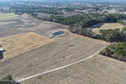 0 Nc 131 Highway, Bladenboro, NC 28320 - Photo 48