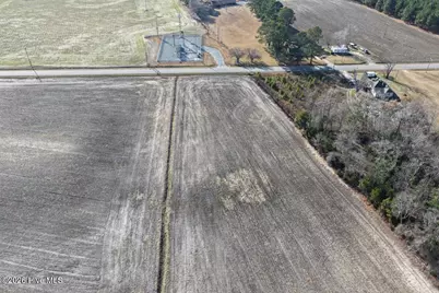0 Nc 131 Highway, Bladenboro, NC 28320 - Photo 36