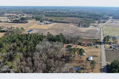 0 Nc 131 Highway, Bladenboro, NC 28320 - Photo 30