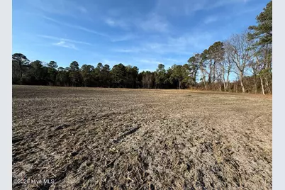 0 Nc 131 Highway, Bladenboro, NC 28320 - Photo 8