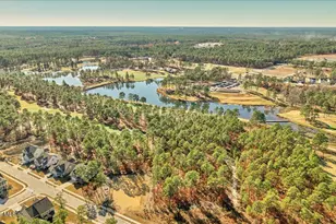 138 Warren Lake Rd, Aberdeen, NC 28315 - Photo 2