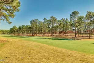 138 Warren Lake Rd, Aberdeen, NC 28315 - Photo 58