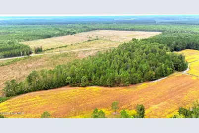 10.57 Ac Egypt Road NW, Ash, NC 28420 - Photo 18