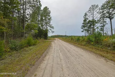10.57 Ac Egypt Road NW, Ash, NC 28420 - Photo 16