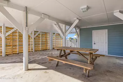81 E First Street, Ocean Isle Beach, NC 28469 - Photo 32