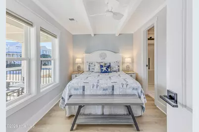 81 E First Street, Ocean Isle Beach, NC 28469 - Photo 16