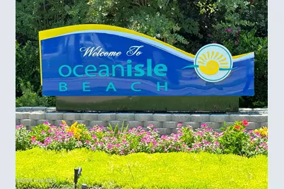 81 E First Street, Ocean Isle Beach, NC 28469 - Photo 50