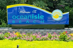 81 E 1st St, Ocean Isle Beach, NC 28469 - Photo 50