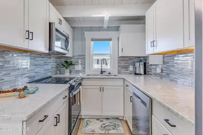 81 E First Street, Ocean Isle Beach, NC 28469 - Photo 12