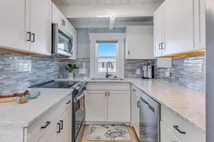 81 E 1st St, Ocean Isle Beach, NC 28469 - Photo 12