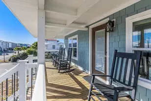81 E 1st St, Ocean Isle Beach, NC 28469 - Photo 6