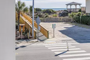 81 E 1st St, Ocean Isle Beach, NC 28469 - Photo 34