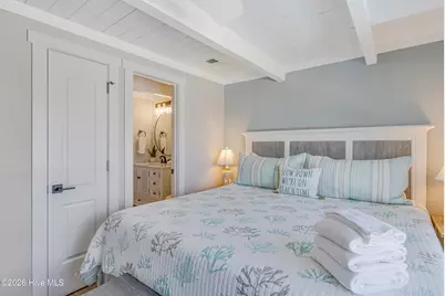 81 E First Street, Ocean Isle Beach, NC 28469 - Photo 20