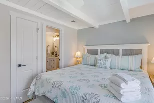 81 E 1st St, Ocean Isle Beach, NC 28469 - Photo 20
