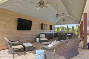 103 E Point Estates Ct, Knotts Island, NC 27950 - Photo 6