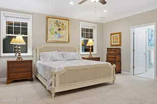 103 E Point Estates Ct, Knotts Island, NC 27950 - Photo 16
