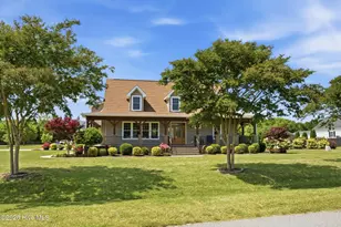 103 E Point Estates Ct, Knotts Island, NC 27950 - Photo 40