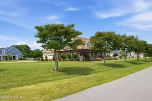 103 E Point Estates Ct, Knotts Island, NC 27950 - Photo 38