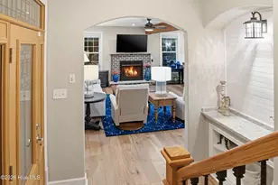 103 E Point Estates Ct, Knotts Island, NC 27950 - Photo 22