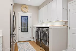 103 E Point Estates Ct, Knotts Island, NC 27950 - Photo 14