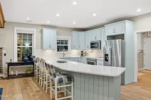 103 E Point Estates Ct, Knotts Island, NC 27950 - Photo 10
