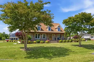 103 E Point Estates Ct, Knotts Island, NC 27950 - Photo 2