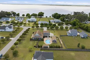 103 E Point Estates Ct, Knotts Island, NC 27950 - Photo 50