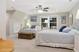 103 E Point Estates Ct, Knotts Island, NC 27950 - Photo 26