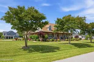 103 E Point Estates Ct, Knotts Island, NC 27950 - Photo 54