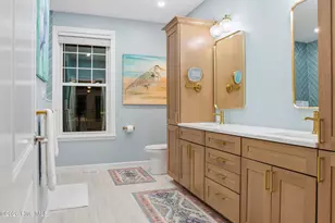 103 E Point Estates Ct, Knotts Island, NC 27950 - Photo 18