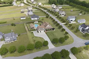 103 E Point Estates Ct, Knotts Island, NC 27950 - Photo 46
