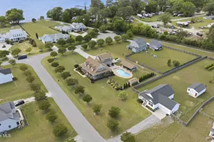 103 E Point Estates Ct, Knotts Island, NC 27950 - Photo 48