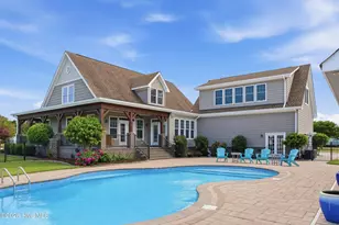 103 E Point Estates Ct, Knotts Island, NC 27950 - Photo 4