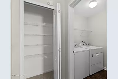 1828 Simonton Drive, Wilmington, NC 28405 - Photo 16