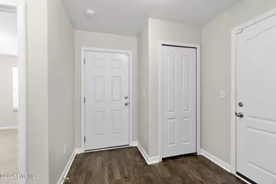 1828 Simonton Drive, Wilmington, NC 28405 - Photo 4