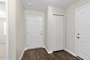 1828 Simonton Dr, Wilmington, NC 28405 - Photo 4