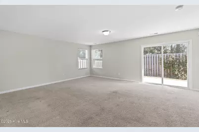 1828 Simonton Drive, Wilmington, NC 28405 - Photo 12