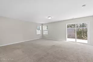 1828 Simonton Dr, Wilmington, NC 28405 - Photo 12