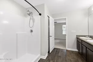 1828 Simonton Dr, Wilmington, NC 28405 - Photo 22