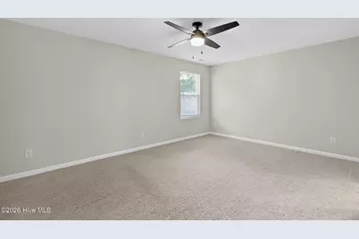 1828 Simonton Drive, Wilmington, NC 28405 - Photo 18