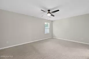 1828 Simonton Dr, Wilmington, NC 28405 - Photo 18