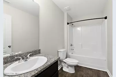 1828 Simonton Drive, Wilmington, NC 28405 - Photo 30