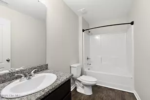 1828 Simonton Dr, Wilmington, NC 28405 - Photo 30