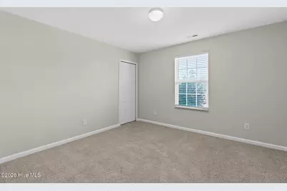 1828 Simonton Drive, Wilmington, NC 28405 - Photo 24