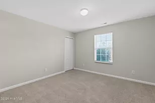 1828 Simonton Dr, Wilmington, NC 28405 - Photo 24