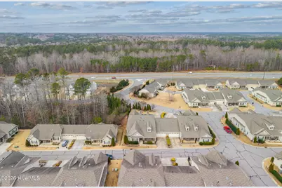 26 W Milan Court, Clayton, NC 27527 - Photo 32