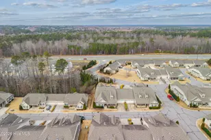 26 W Milan Ct, Clayton, NC 27527 - Photo 32