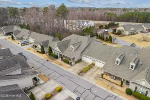 26 W Milan Ct, Clayton, NC 27527 - Photo 30